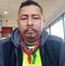 Pedro Olea - Facebook