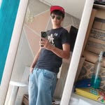 Pedro Olea - @olea7261 - Instagram