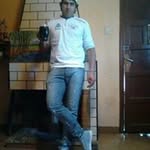 Pedro Olea - @pedroolea76 - Instagram