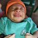 Pedro Olea - Facebook