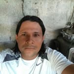 Pedro Olea - @pedro.olea.771 - Instagram