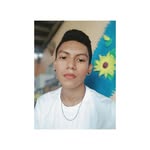 pedro olea - @pedro_olea77 - Instagram