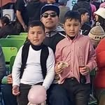 Pedro Olea - @pedro.olea.58173 - Instagram
