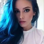 Pedro Olea - @pedro.olea.3388 - Instagram