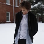 Pedro Olea - @pedro_olea_03 - Instagram