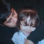 Pedro Olea - @abel2able - Instagram