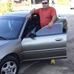Pedro Olea - Facebook