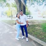 Pedro Olea - @__olea4596746 - Instagram