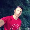 Pedro Olea - @pedro.olea4 - TikTok