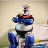 Pedro Olea - @pedro.olea6 - TikTok