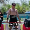 Pedro Olea - @pedro.olea8 - TikTok