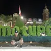 Pedro Olea - @pedro.olea04 - TikTok