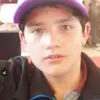 Pedro Olea - @pedro.olea57 - TikTok