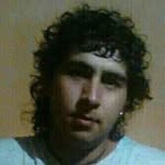 Pedro Olea - @pedro.olea.77312 - Instagram