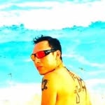 Pedro Olea - @pdrolea - Instagram