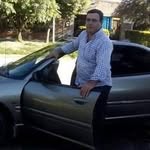Pedro Olea - @pedro.olea.336 - Instagram