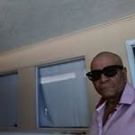 Pedro Olea - @pedro.olea.3139 - Instagram