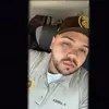 Pedro Olea - @pedroolea78 - TikTok