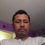pedro olea - @olea9835 - Instagram