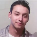 Pedro Olea - @pedro.olea.3701 - Instagram
