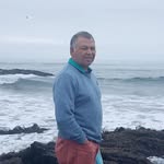 Pedro Olea - @pedro.olea_ - Instagram