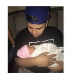 Pedro Olea - @pedro.olea.3 - Instagram