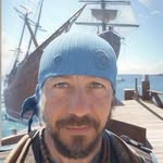 Pedro Olea - @oleabustamantepedro - Instagram