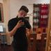 Pedro Olea - Facebook