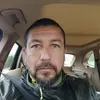 Pedro Olea - @pedroolea64 - TikTok