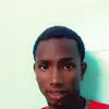 Pedro Olea Diaz - @lagrasa07 - TikTok