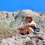 Pedro Olea Jamett - @pedrooleaj - Instagram