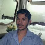 Pedro Olea Reyes - @pedroolea69 - Instagram