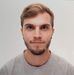 Pedro Oleaga - Facebook