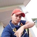 Pedro Oleari - @pedrooleari - Instagram