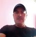 Pedro Oleas - Facebook