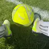 Pedro - @pedro_olea123 - TikTok