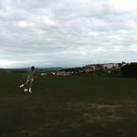 Pedro - @pedro_olea_ - Instagram
