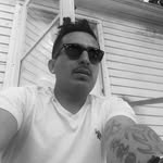 Pedro Perikin Olea - @pedroolea123456 - Instagram
