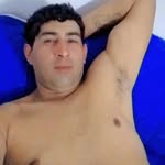 pedroolea - @pedroolea7 - Instagram