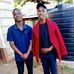 Alekho Pedro - Facebook