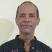 Pedro Aliaga - Facebook
