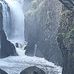 Pedro Allaico - Facebook