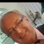 Pedro G. Ambriz Olloqui - @pedroambrizolloqui - Instagram
