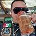 Pedro Olaco - Facebook