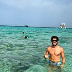 Pedro Olloquiegui - @pepoolloquiegui - Instagram