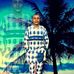 Pedro Oloke - Facebook