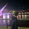 Pedro - @pedroulloque - TikTok