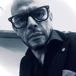 Polloqui - @pedroolloqui - Instagram