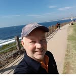 Pedro J. Oneal - @pedroj.oneal - Instagram