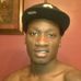 Pedro O'Neal - Facebook